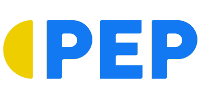 Oracle